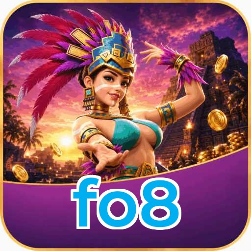 App Details