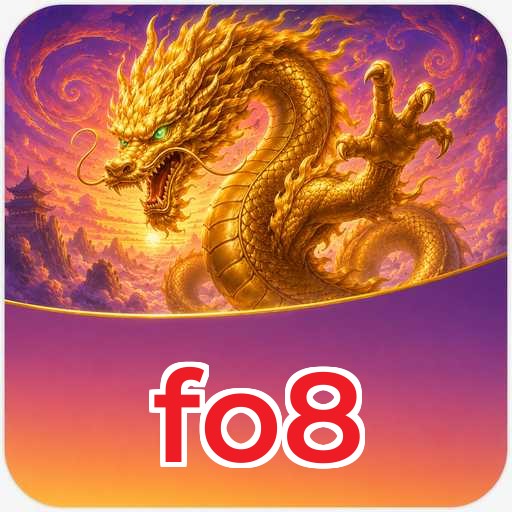 Screenshot Proses Instalasi fo8 APK