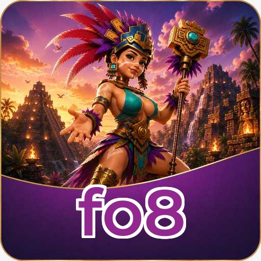 Performa fo8