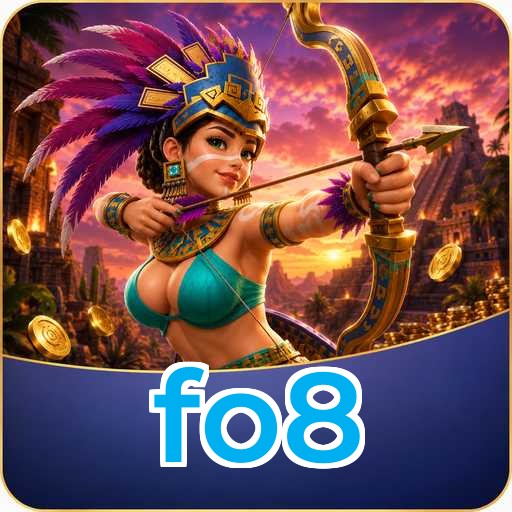 Grafik Performa fo8 APK pada Berbagai Kategori Perangkat