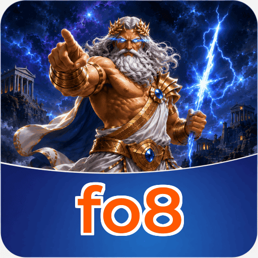 Check Android Version