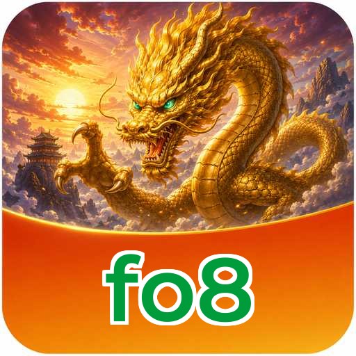Download APK Process